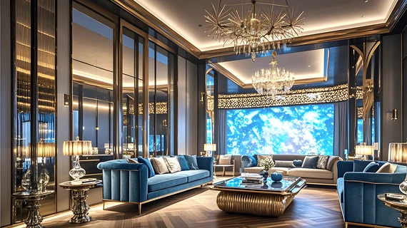 广州商务KTV消费指南-南沙区ktv预定